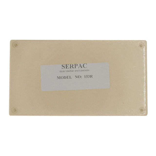 Изображения для 153R,AL