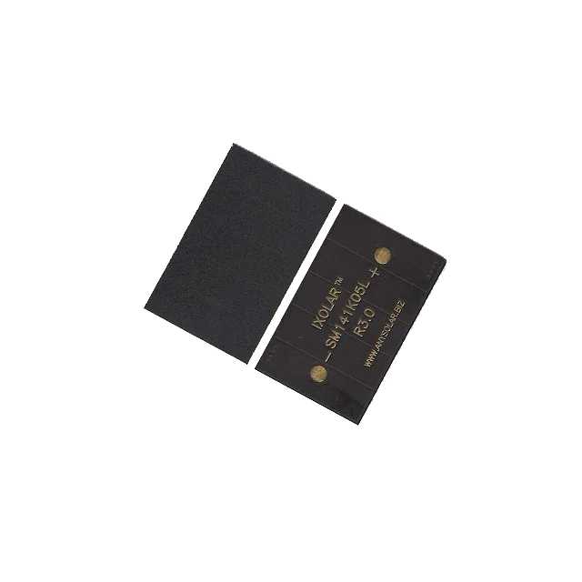 Изображения для SM141K05L