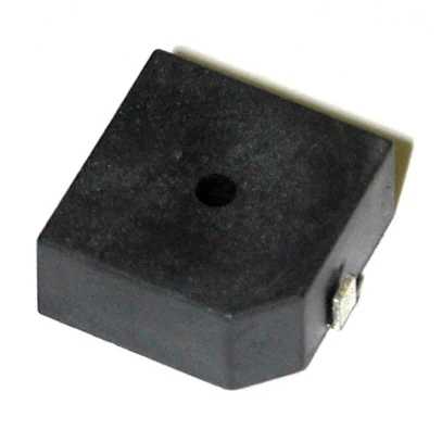 Изображения для AST1575BMATRQ