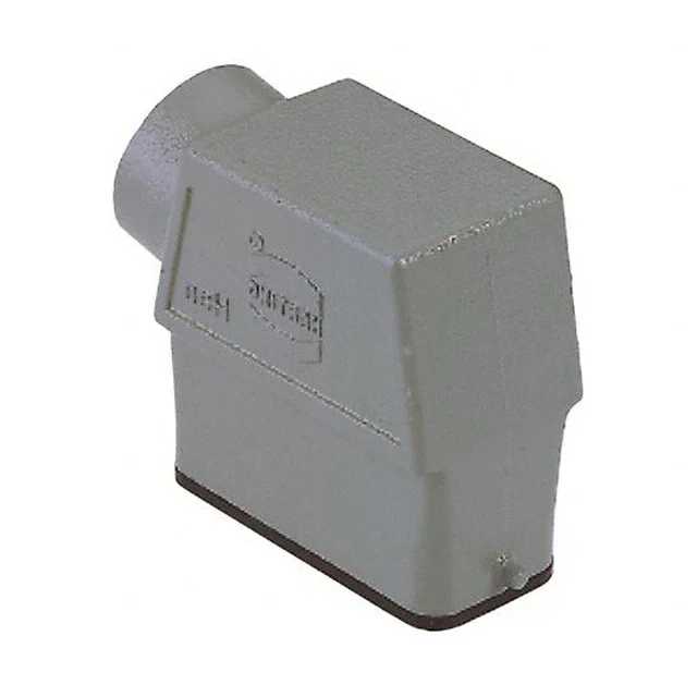 Изображения для 09200100541