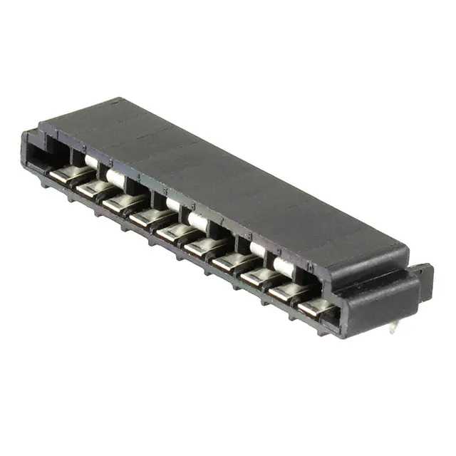 Изображения для 6-520314-0