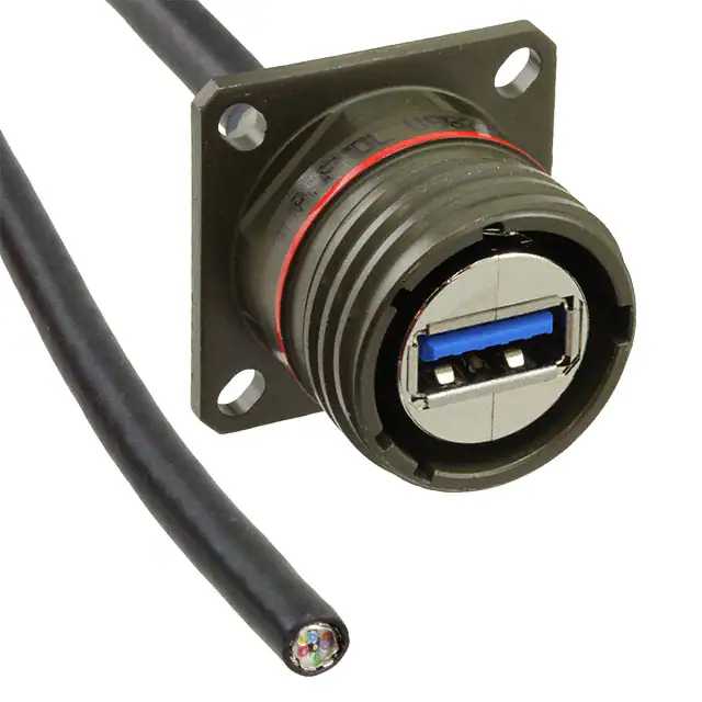 Изображения для USB3FTV2SA03GOPEN