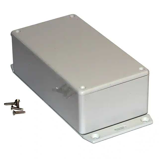 Изображения для 1591DF2SGY