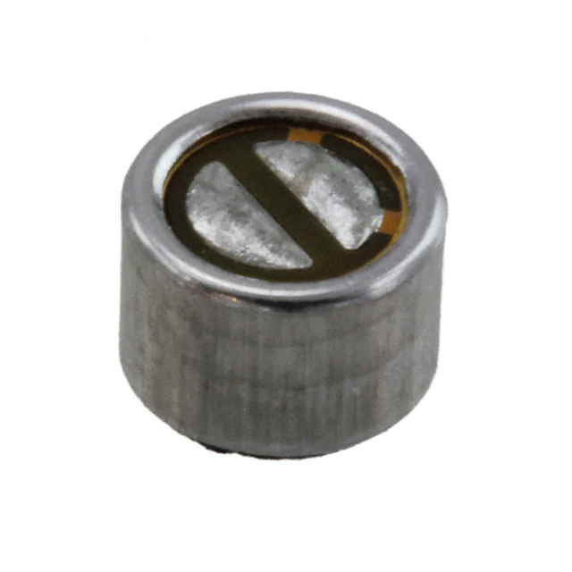 Изображения для EM-4530