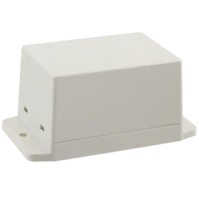 Изображения для CU-18425-W