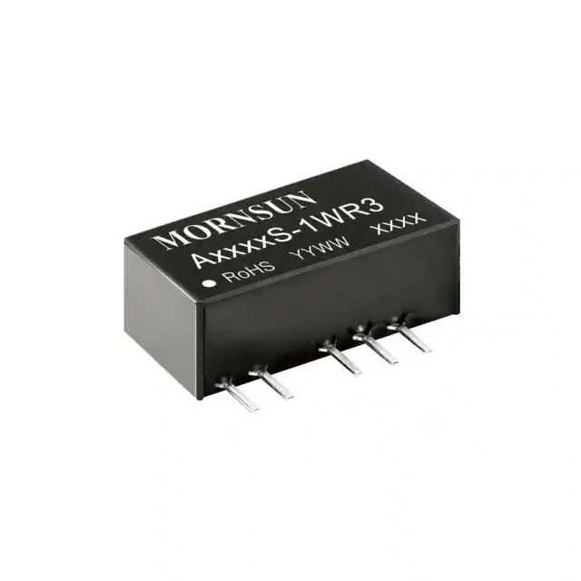 Изображения для A0305S-1WR3