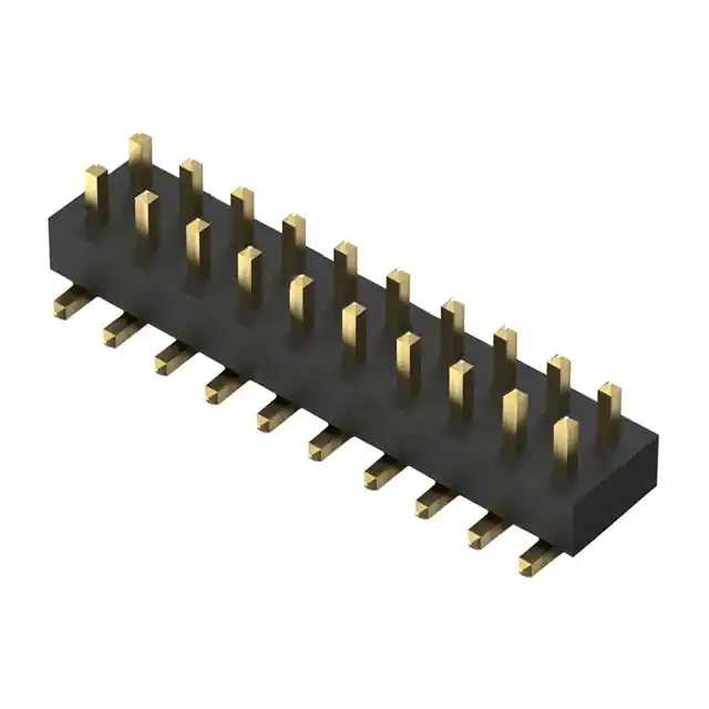 Изображения для BF030-20A-B0-0600-0277-0600-LB