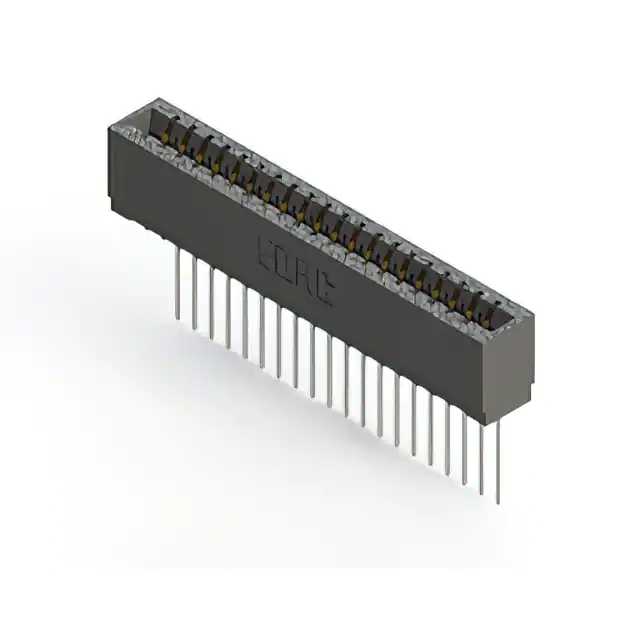 Изображения для 726-020-541-101