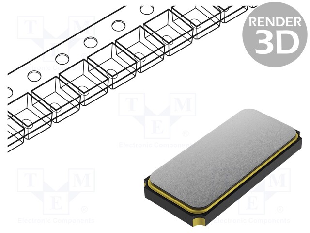 Изображения для QT325G-25.000MEEV-T