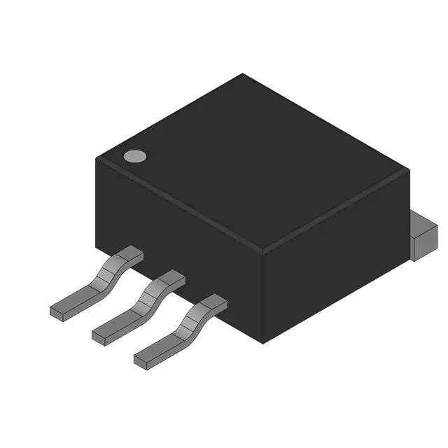 Изображения для IPD30N06S2L13ATMA1