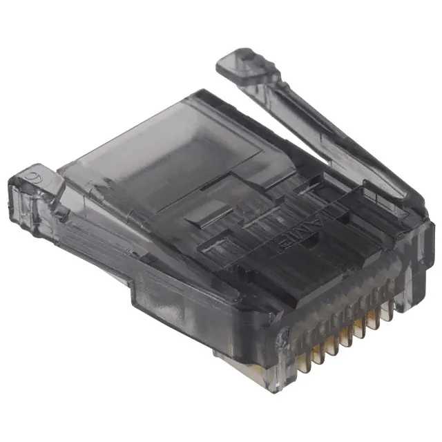 Изображения для 5-520424-3