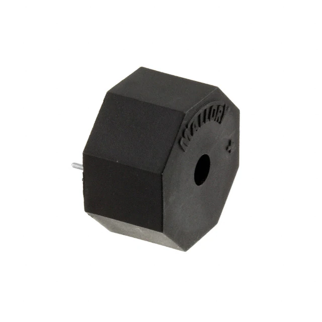 Изображения для MSO320SR
