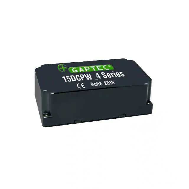 Изображения для 15DCPW_15S4