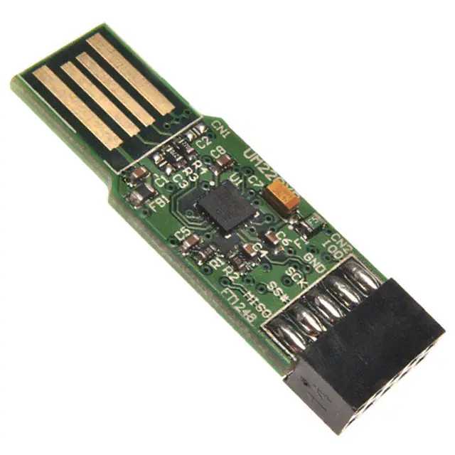 Изображения для UMFT220XB-01
