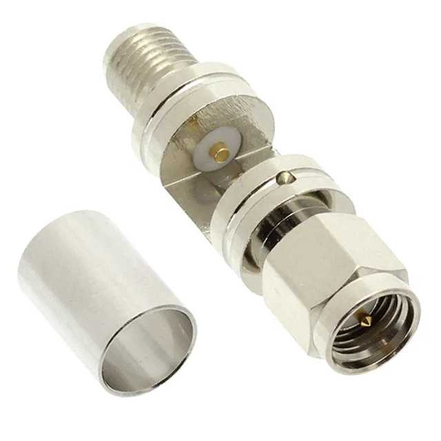 Изображения для SMA-KIT-1.3MF