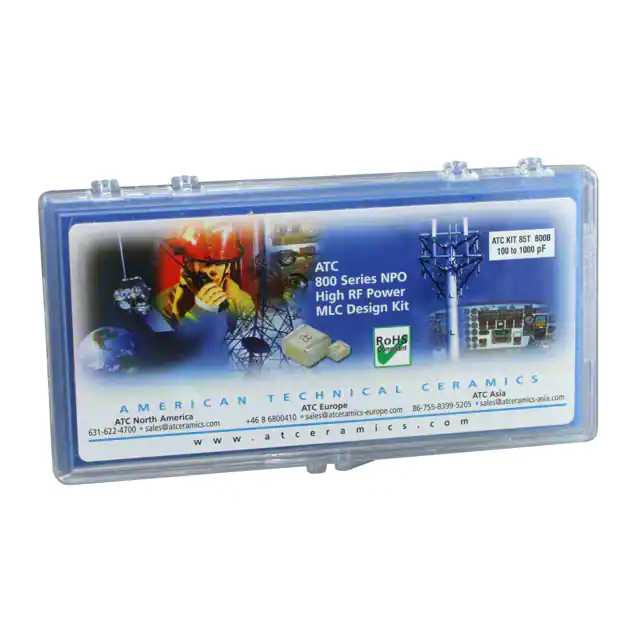 Изображения для DK0085T