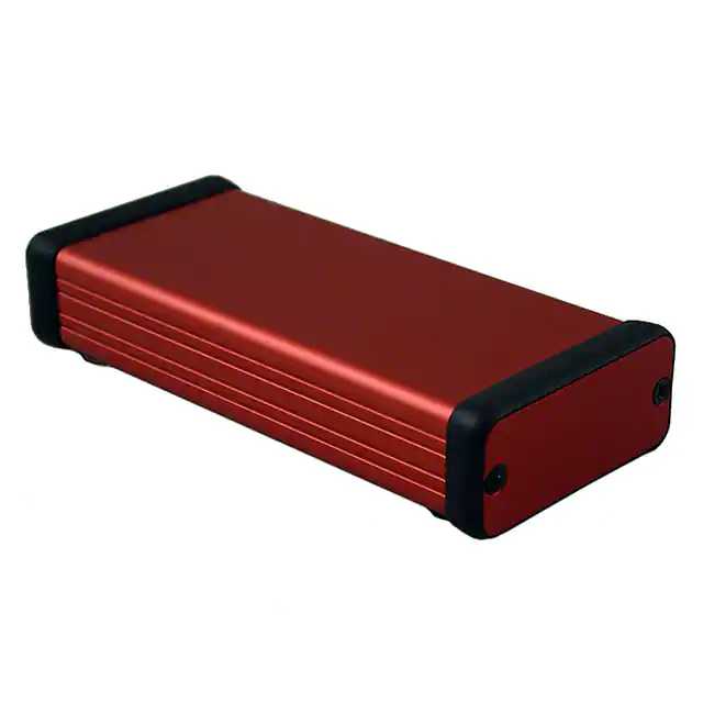 Изображения для 1455C1201RD