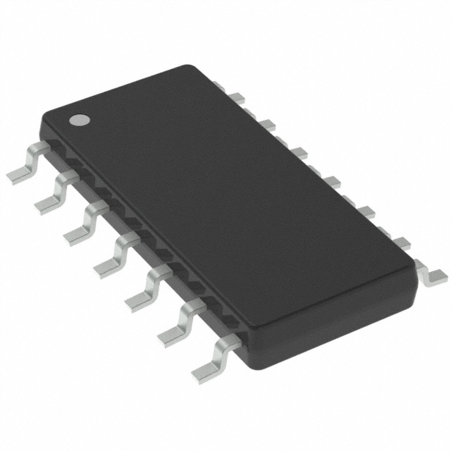 Изображения для ATTINY1614-SSFR