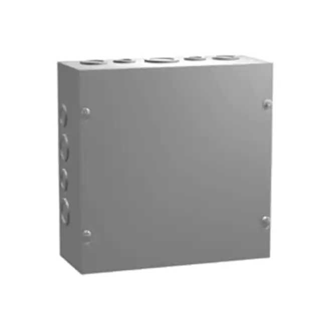 Изображения для CSKO664