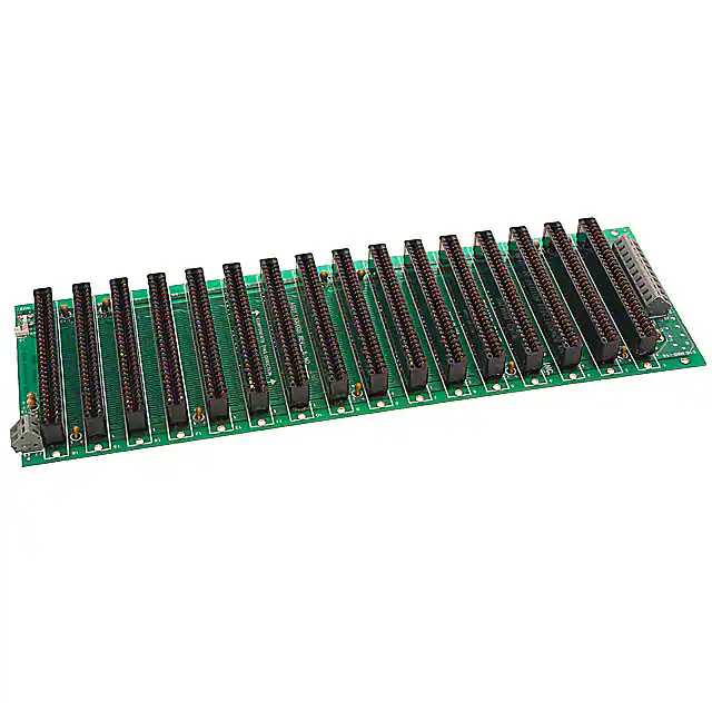 Изображения для 4610-16-1A