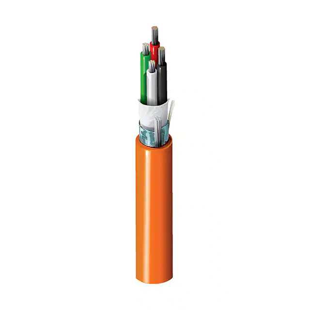 Изображения для 3124A 0031000