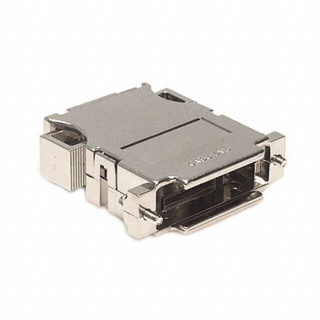 Изображения для DDM-25-000-1-BSK1