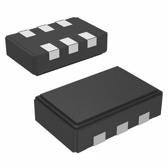 Изображения для CY2XF24LXI702T