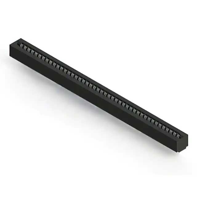 Изображения для 857-044-401-101