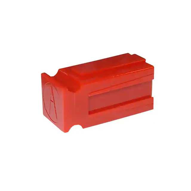 Изображения для 1399G6
