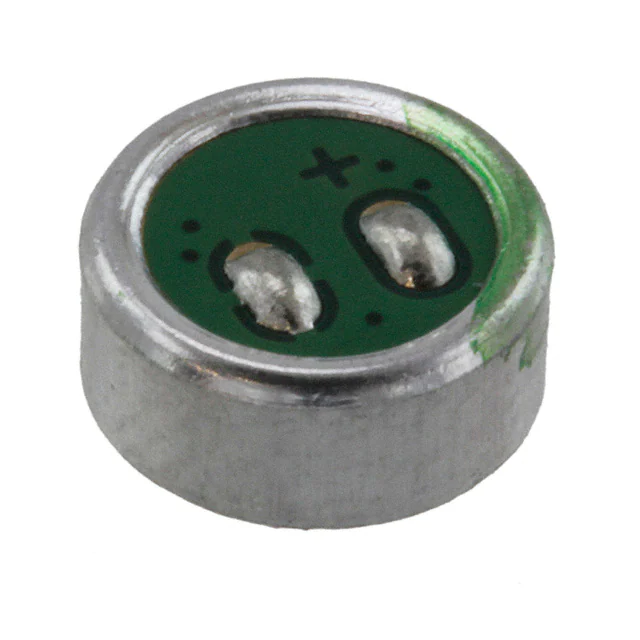 Изображения для EM-6027