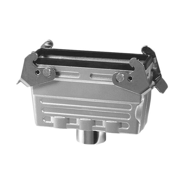 Изображения для C146 10R024 803 8