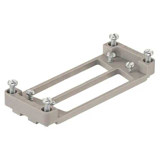 Изображения для 09300009974