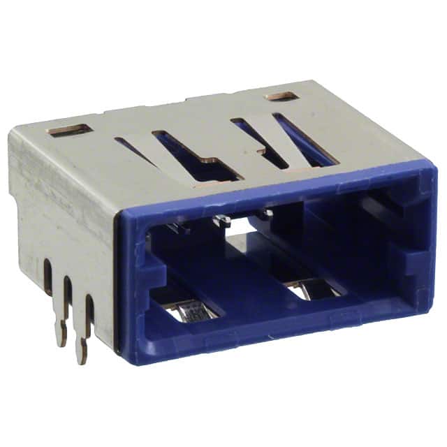 Изображения для GT17H-4P-2H(C)