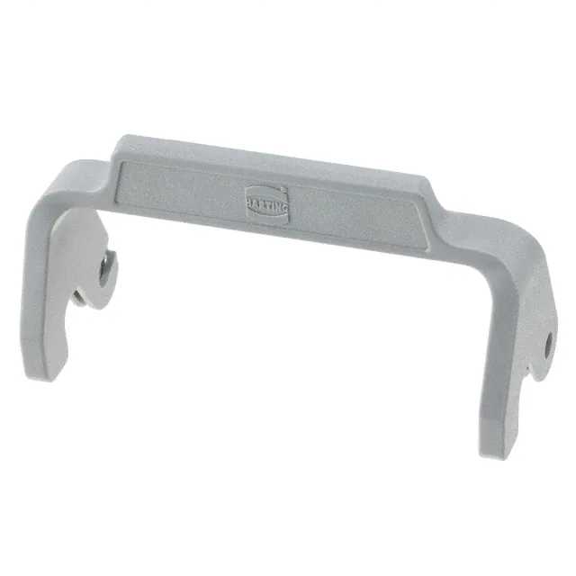 Изображения для 09000005231