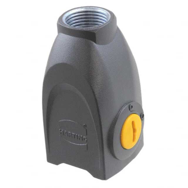 Изображения для 11200031400