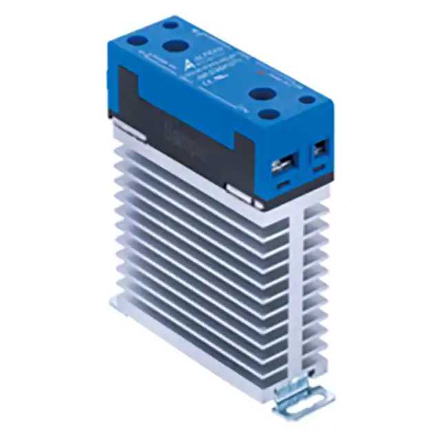 Изображения для ASR-SV480A10RY-L