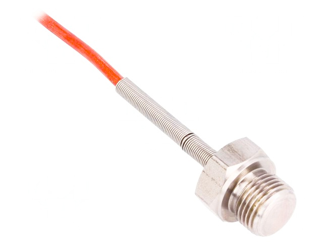 Изображения для 72-22404001-0300.G012.TM