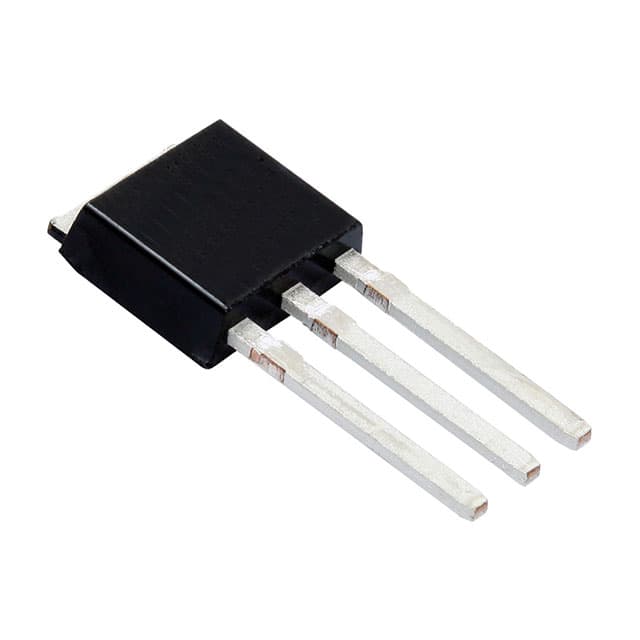 Изображения для SIHLU024-GE3