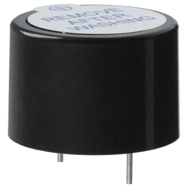 Изображения для AI-2429-TWT-R