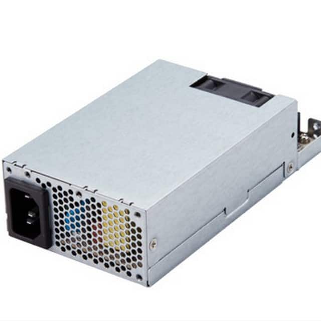 Изображения для FSP150-50FGNBI(M)