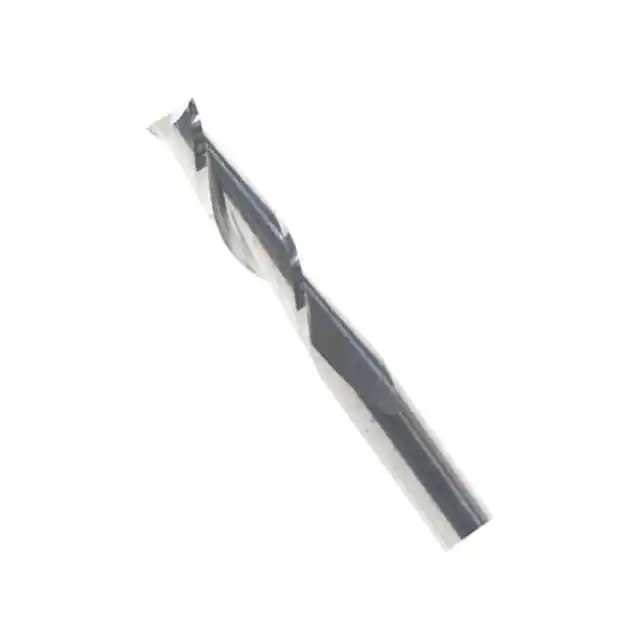 Изображения для TL1002
