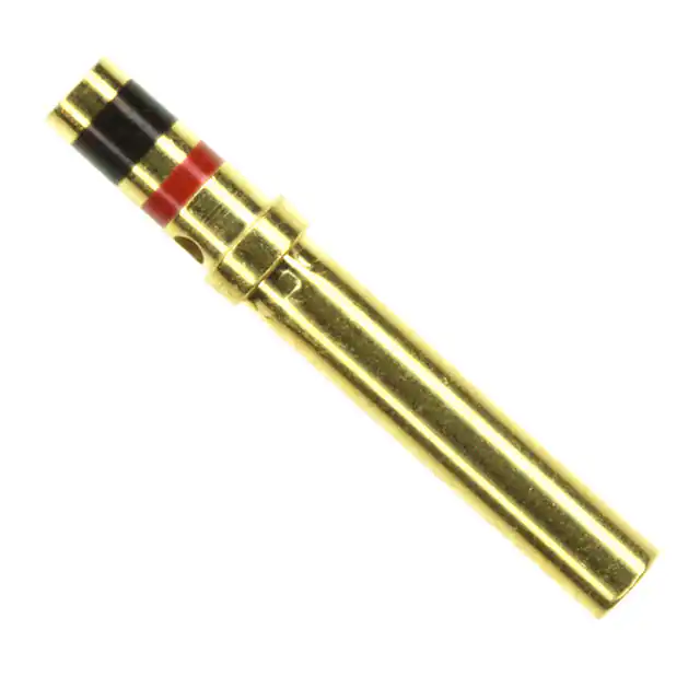 Изображения для 206795-3