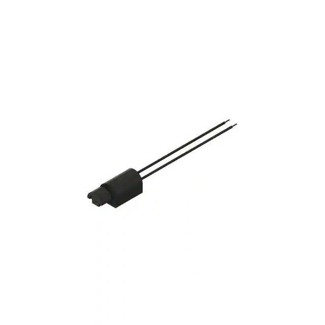 Изображения для HD-EMB1205-LW30-R