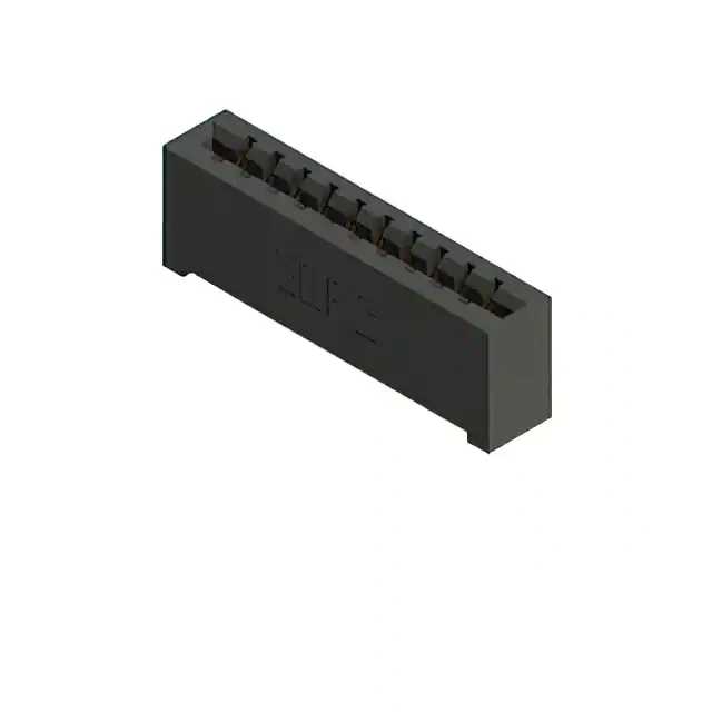 Изображения для 887-010-544-101