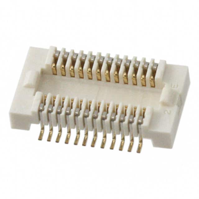 Изображения для AXK5F18547YG