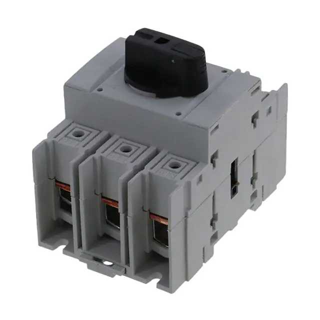 Изображения для KU360UL98
