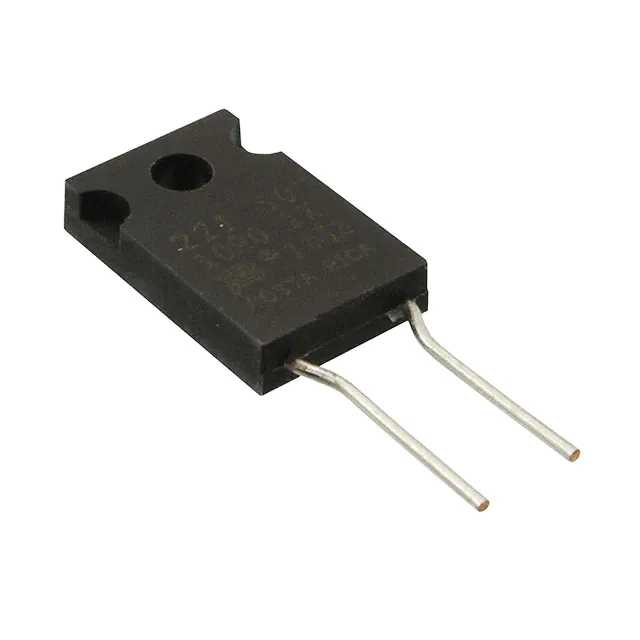 Изображения для PWR221T-50-10R0F