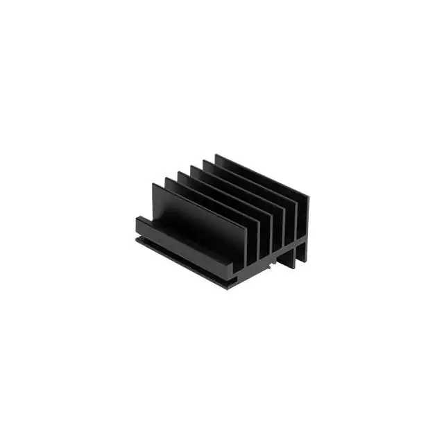 Изображения для HSE06-503045
