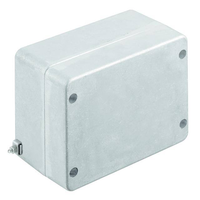Изображения для 9526930000