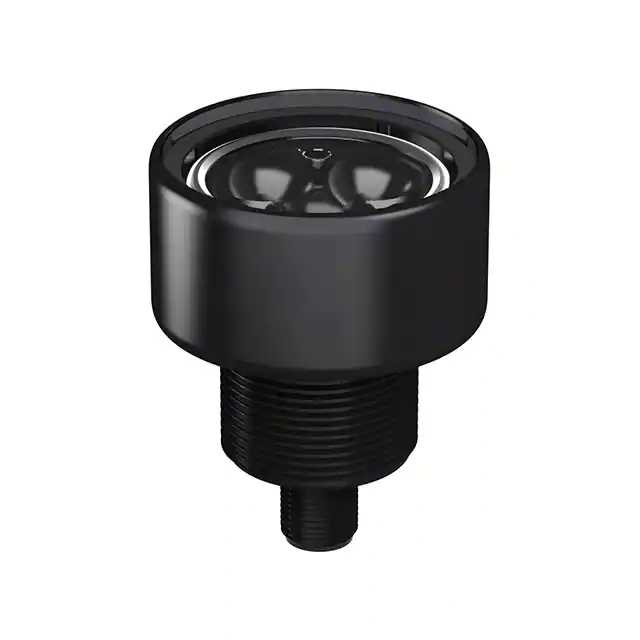 Изображения для LEDWS50L11-XQ